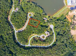 7171 Pflueger Pte LOT 35, Douglasville, GA 30135
