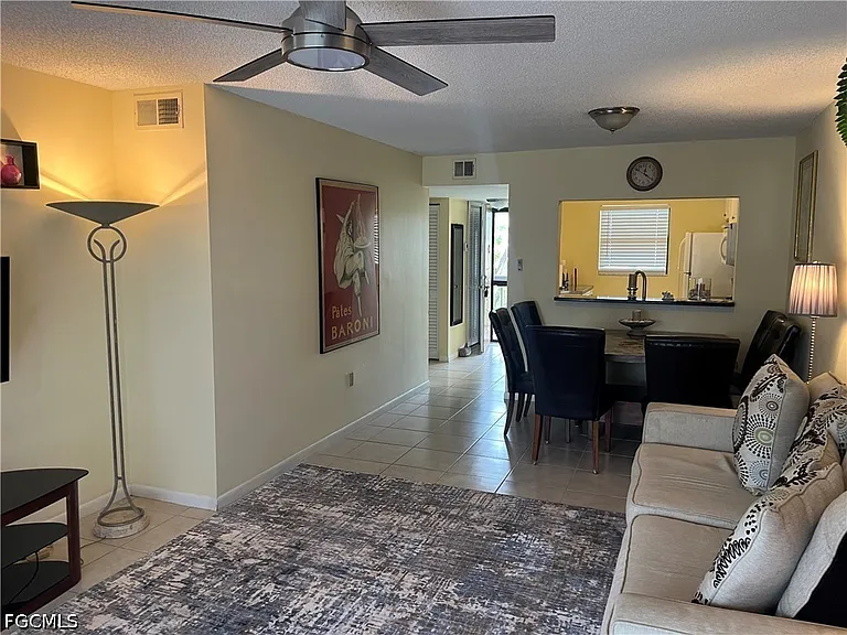 9261 Central Park Dr #206 — Photo 9