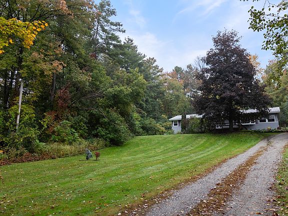 2nd image of 9042 Williston Road