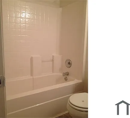 1001 Carthage Way — Photo 5