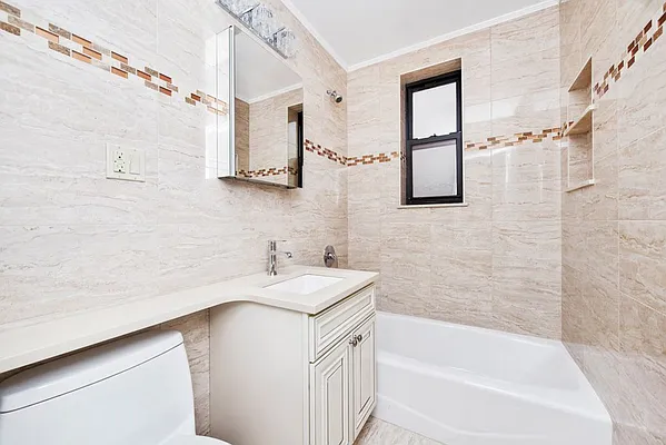 Sold by Keller Williams NYC | media 9
