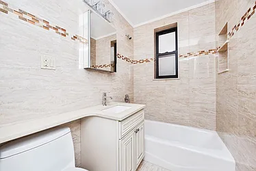 Sold by Keller Williams NYC