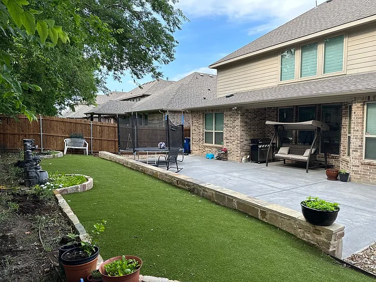 1016 Mufasa Ln — Photo 21