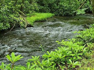 11849 Buffalo Rd, Mifflinburg, PA 17844