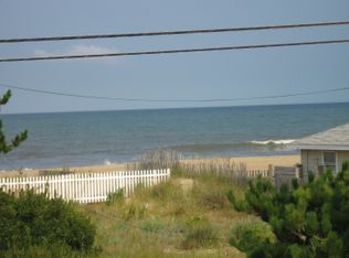 2727 Sandfiddler Rd, Virginia Beach, VA 23456