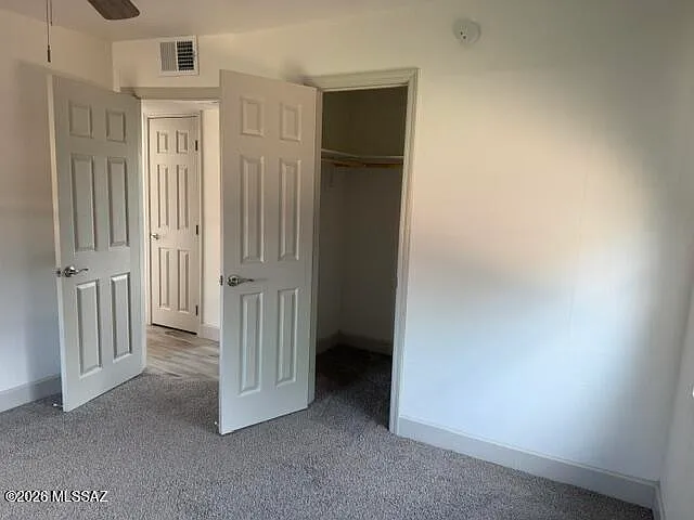 1431 E Adelaide Dr — Photo 10