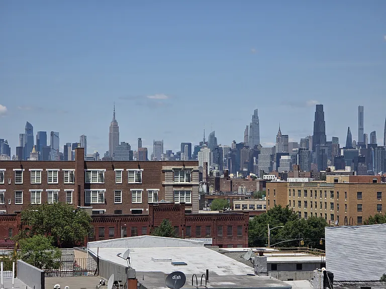 114 Troutman St #515 — Photo 30