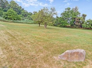 56 Bissell Rd, Tewksbury Township, NJ 08833