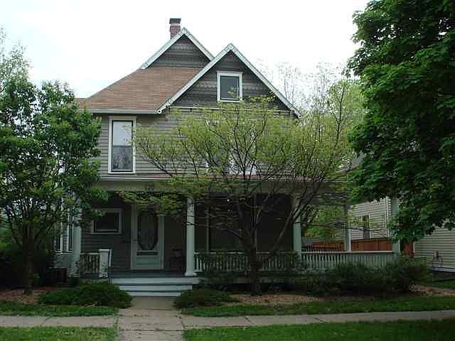 620 Ohio Street