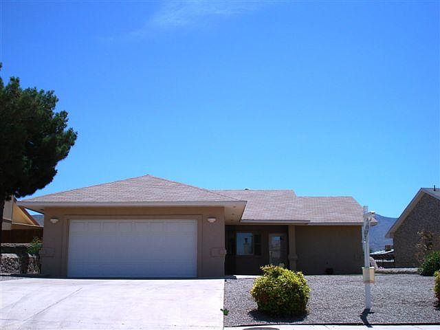 1st image of 3416 Robert H Bradley Dr