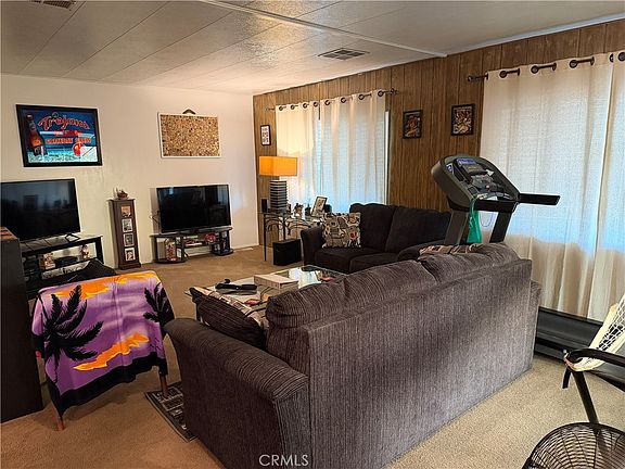 2nd image of 320 N Park Vis #52