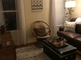 118 Ogden St #3, Bridgeport, CT 06608