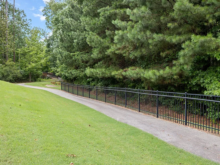 8611 Macedonia Lake Dr #1 — Photo 39