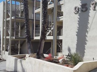957 1st St APT J, Hermosa Beach, CA 90254