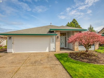 1924 NE 150th Ave, Portland, OR, 97230