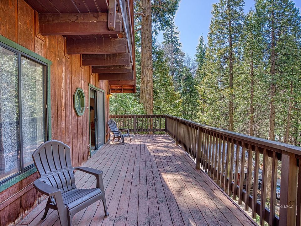 1915 Alta Sierra Rd, Wofford Heights, CA 93285 Zillow