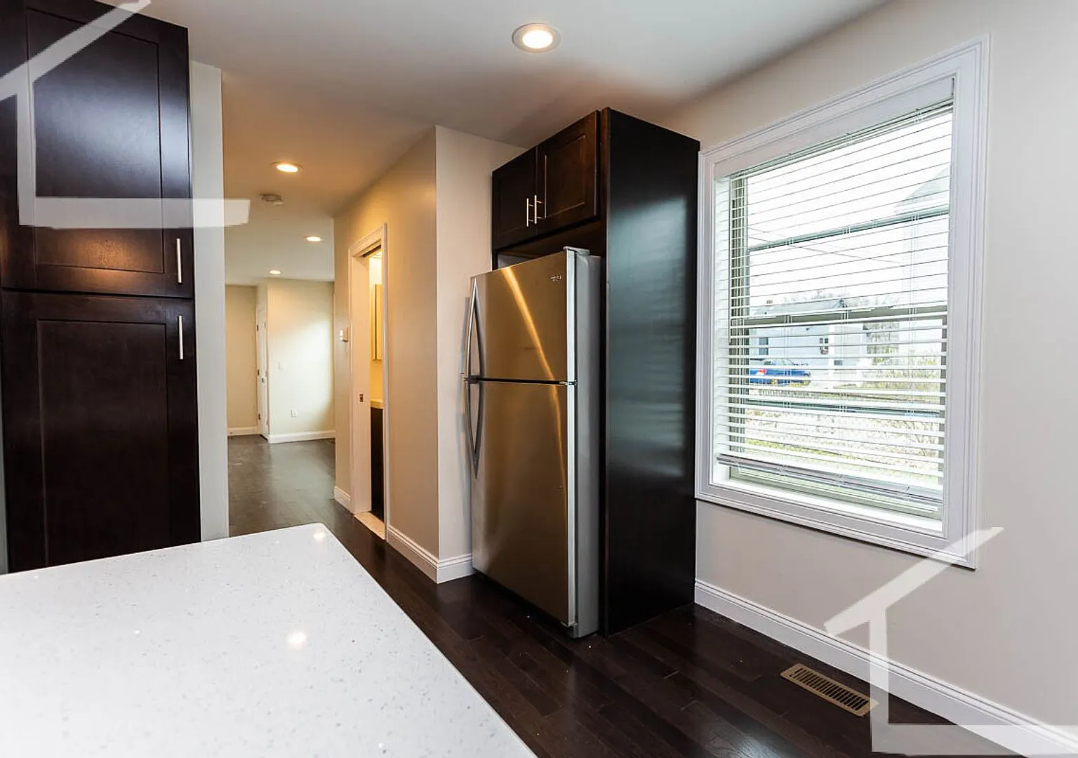 474 Fulton St #478 Medford MA 02155 — Photo 2
