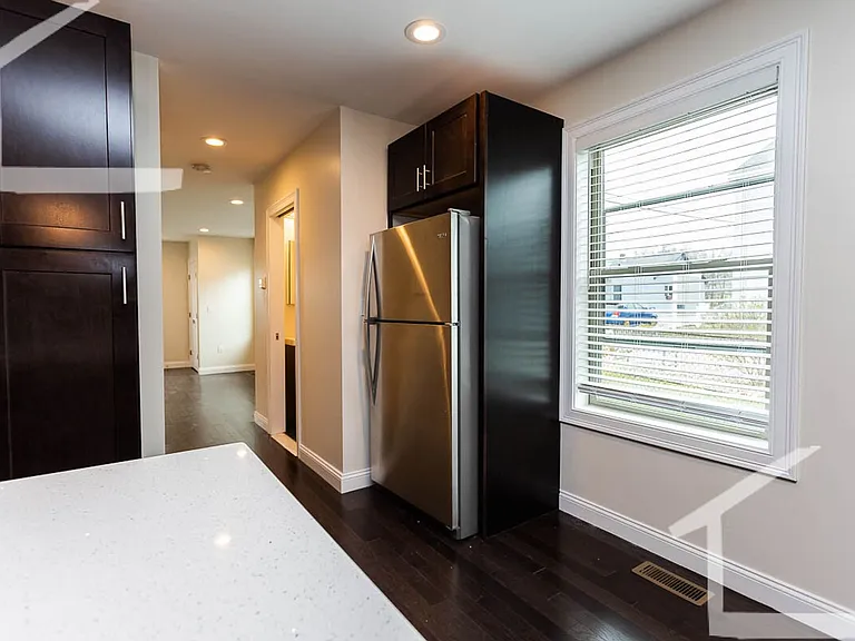474 Fulton St #478 — Photo 2