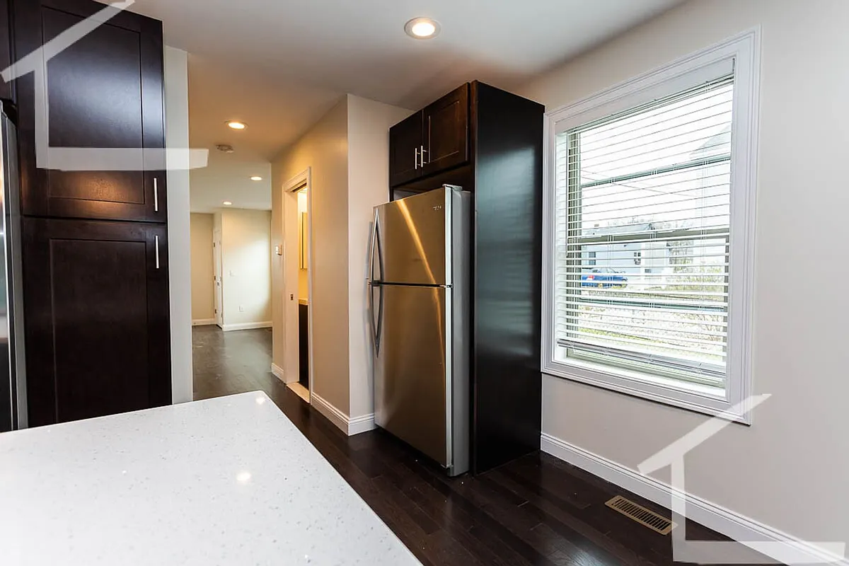 Building Photo - 474 Fulton St #478