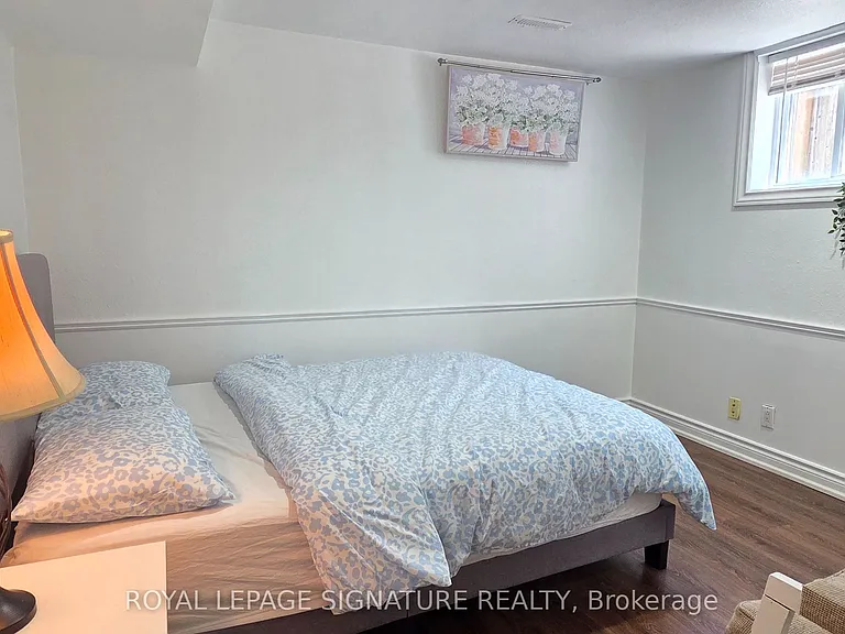 3692 Ellengale Dr #1 — Photo 13