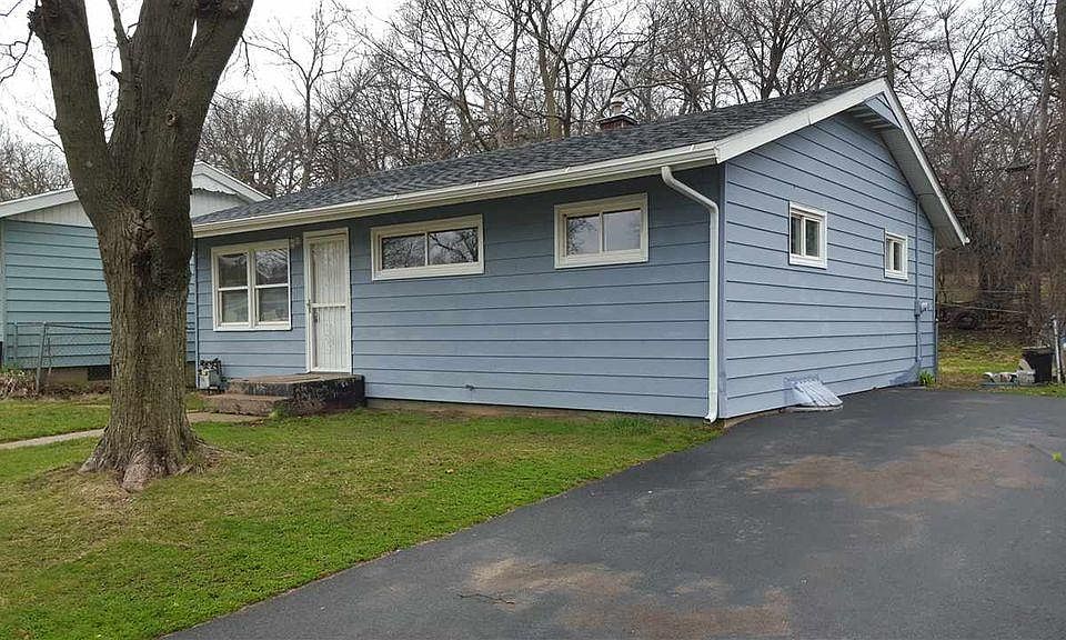 1st image of 238 Clara Ave