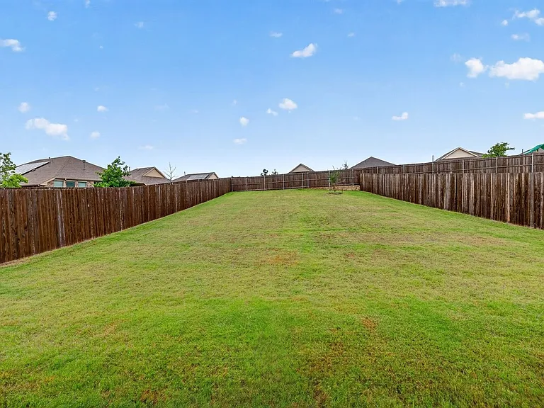 3308 Goose Ln — Photo 19