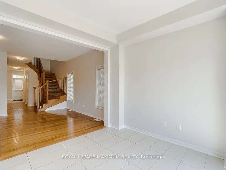 160 Gentile Cir — Photo 10