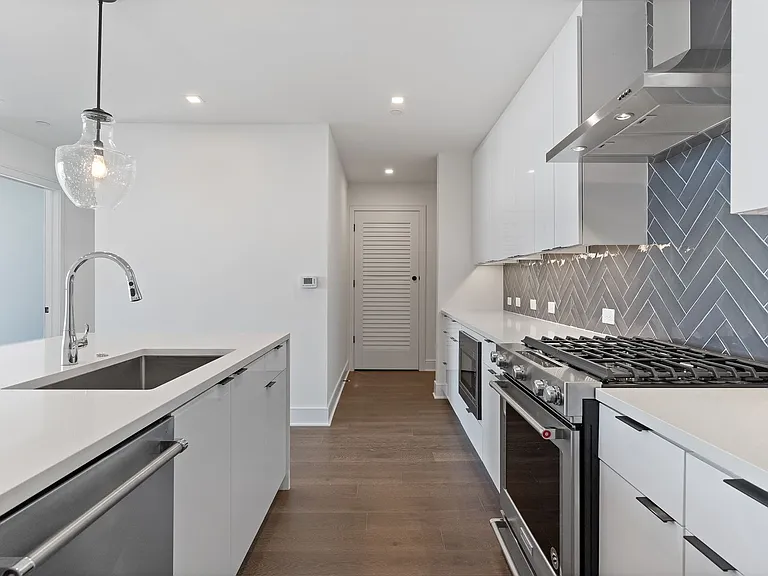 Seven88 West Midtown — Photo 247
