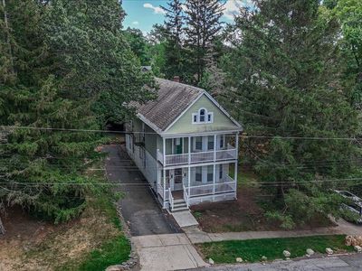 130 James Street, Schenectady, NY, 12304