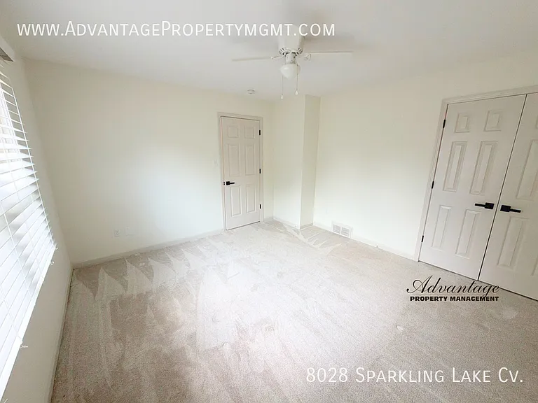 8028 Sparkling Lake Cv — Photo 13
