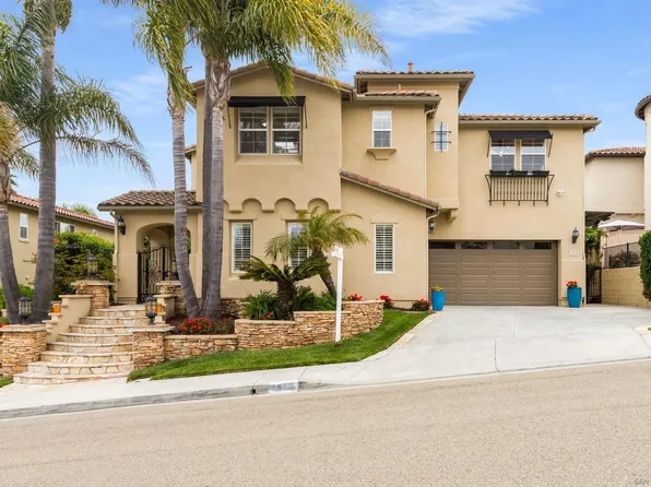 2882 Rancho Cortes, Carlsbad, CA 92009