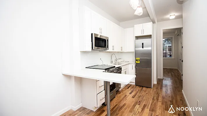 Rented by Terra Magia Inc | media 41