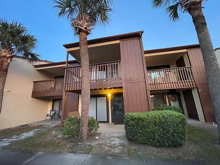 17751 Panama City Beach Pkwy — Photo 12