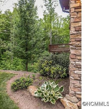 2nd image of 258 Baton Ln