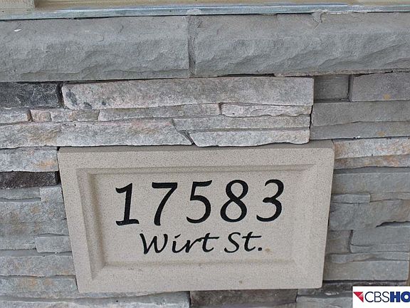 2nd image of 17583 Wirt St