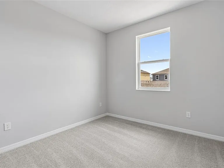 15811 Tollington Aly — Photo 15