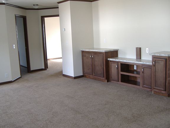 4th image of 2601 Pebble Lane #Lot 217