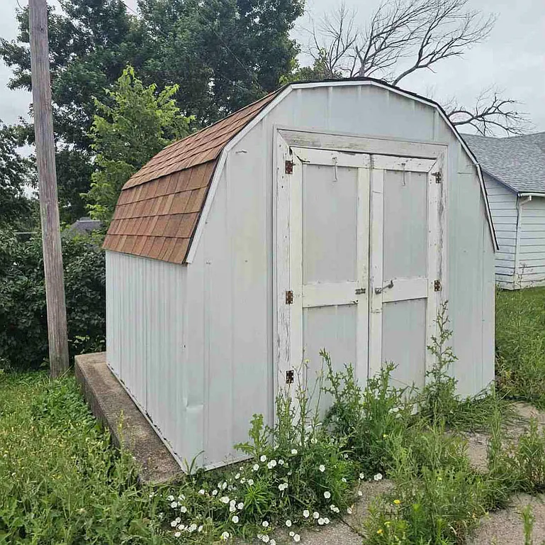 Property photo 4