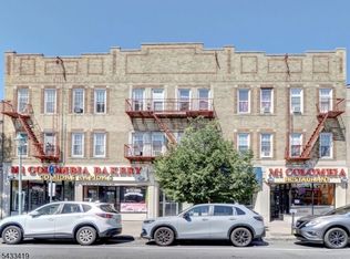 138 Elmora Ave #9, Elizabeth, NJ 07202