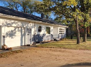 8431 High St #13, Wisconsin Rapids, WI 54495