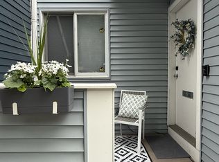 595 Putnam Ave, Cambridge, MA 02139
