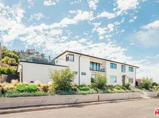 5608 Aladdin St, Los Angeles, CA 90008