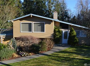 13824 SE 192nd St, Renton, WA 98058