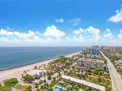 111 Briny Ave #2514, Pompano Beach, FL, 33062