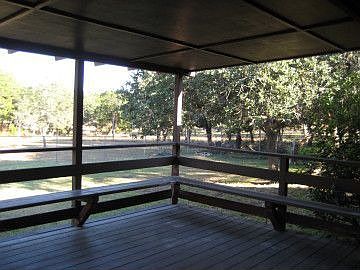 4th image of 10993 Long Branch Dr