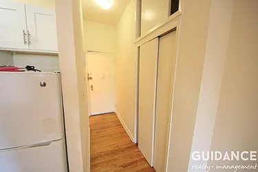 Rented by Guidance Realty Corp.