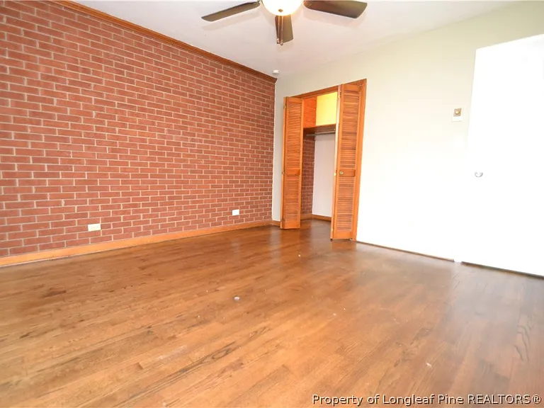 5131 Lundy Dr — Photo 13