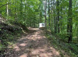 Heavens Gate Way, Suches, GA 30572