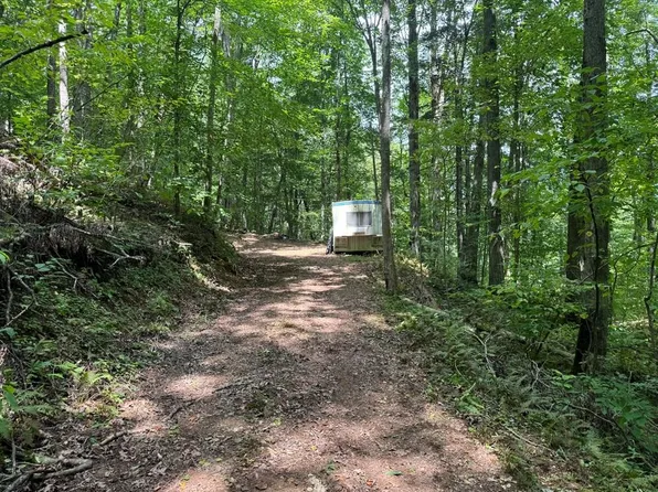 Heavens Gate Way, Suches, GA 30572