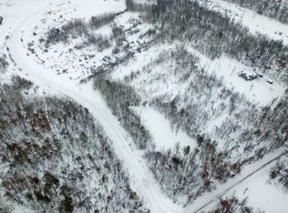 Rebel Rd, Merrifield, MN 56465